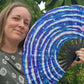 Night's Sky Festival Fan