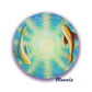 Balance Sticker