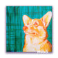 Corgi - Giclée Art Print