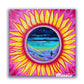 Ethereal - Original Acrylic Painting