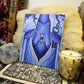 New Visions - Giclée Art Print