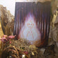 Light Among Shadows - Giclée Art Print