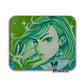 Miss Magic Sticker