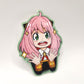 Anya Sticker