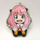 Anya Sticker