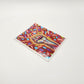 Breakthrough Sticker