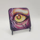 Cavern of the Eye Sticker