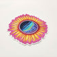 Ethereal Sticker