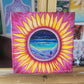Ethereal - Original Acrylic Painting