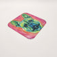 Funky Frenchie Sticker