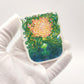 Gaia Sticker