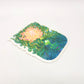 Gaia Sticker