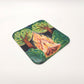 Hearth & Soul Sticker