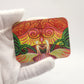 Inner Child Journey Sticker