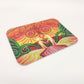 Inner Child Journey Sticker