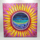 Ethereal - Original Acrylic Painting