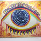 Euphoria - Original Acrylic Painting
