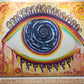 Euphoria - Original Acrylic Painting